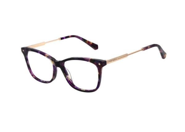 Оправа TED BAKER LENNA 9260 703