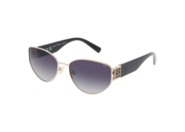 INVU IB12602A с чехлом 20201 Солнцезащитные очки