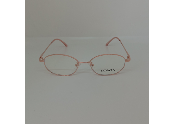 Оправа SONATA FL30106