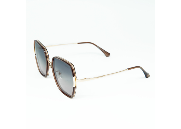 NOISES J2050 Солнцезащитные очки