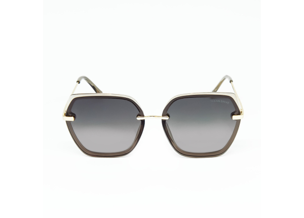 OCEAN DRIVE J9394 Солнцезащитные очки