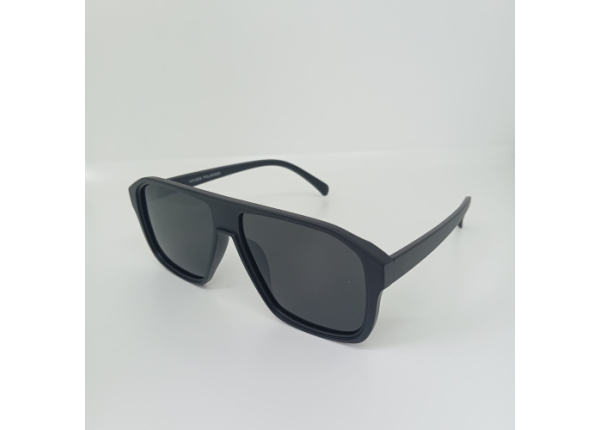 NOISES POLARIZED LK14066 Солнцезащитные очки