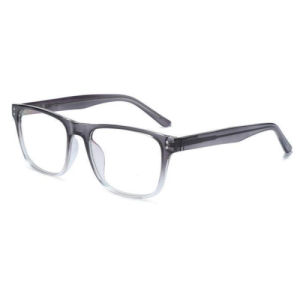 Оправа LIFESTYLE P82204