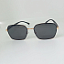 VOV POLARIZED 9613 Солнцезащитные очки