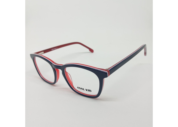 Оправа COOL KID MLD070