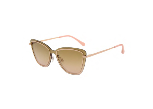 TED BAKER LAILA 1582 Солнцезащитные очки