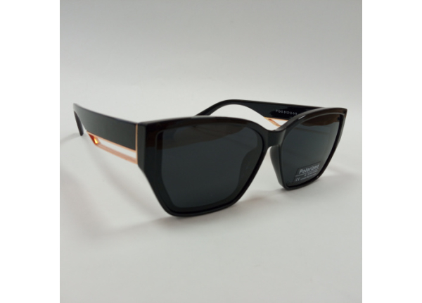 NOISES POLARIZED P1245 Солнцезащитные очки