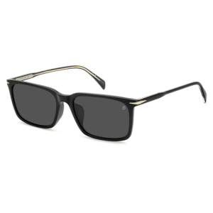 DB 1163 807 58 IR(D.BECKHAM) Солнцезащитные очки