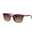 ARMANI EXCHANGE 4168SU 81588G Солнцезащитные очки