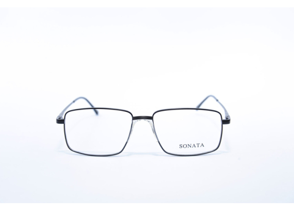 Оправа SONATA IP643