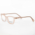 Оправа LIFESTYLE D37289