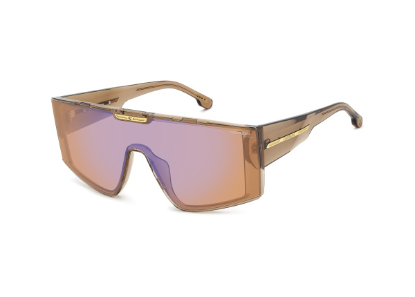 N. VICTORY C 18/S B3V 99 71 Солнцезащитные очки