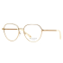 Оправа TED BAKER SYLVIE 2297 405