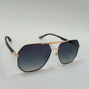 VOV POLARIZED 9392 Солнцезащитные очки