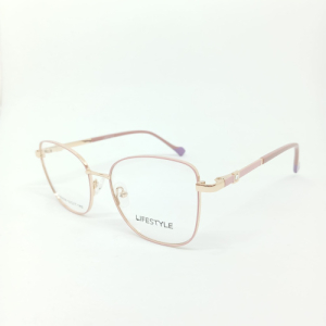 Оправа LIFESTYLE CH9006