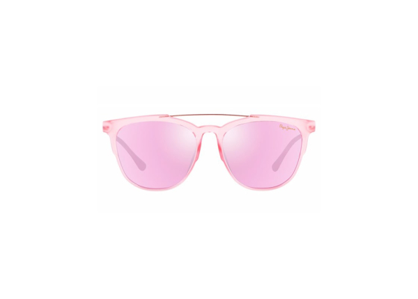 PEPE JEANS JOSHUA 7323 C3 Солнцезащитные очки