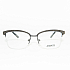 Оправа SONATA 9023