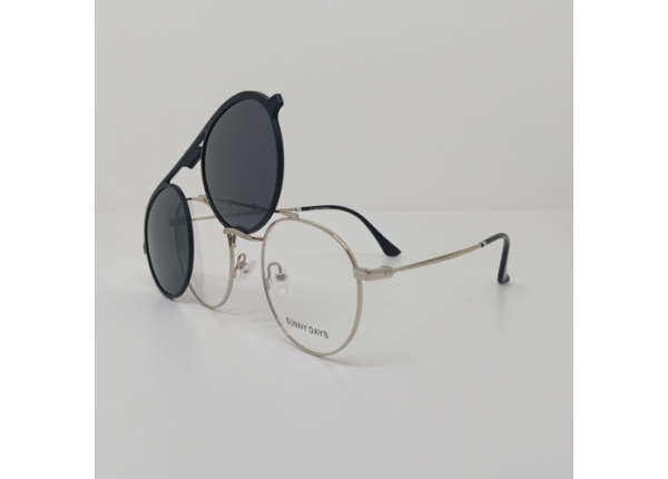 Оправа SUNNY DAYS (with clip) HH3032