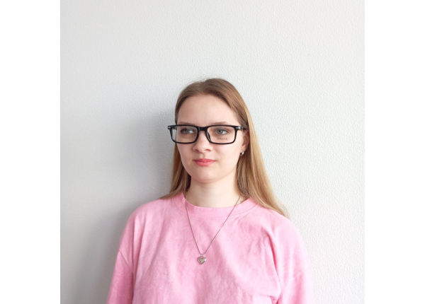 Оправа SONATA RTA2905