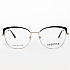 Оправа LIFESTYLE D33482