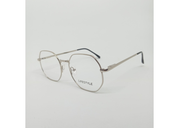 Оправа LIFESTYLE RB2372