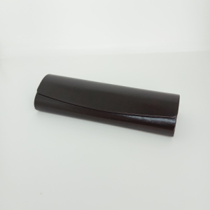 Футляр для очков R-H8082-41