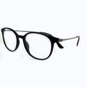 Оправа LIFESTYLE D37499