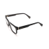 Оправа TED BAKER FERGUS 8343 001 BLACK
