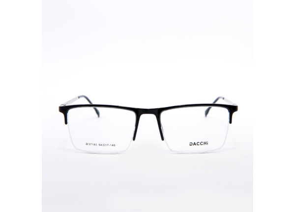 Оправа DACCHI D37185
