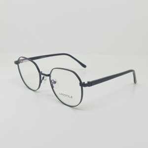 Оправа LIFESTYLE 82017