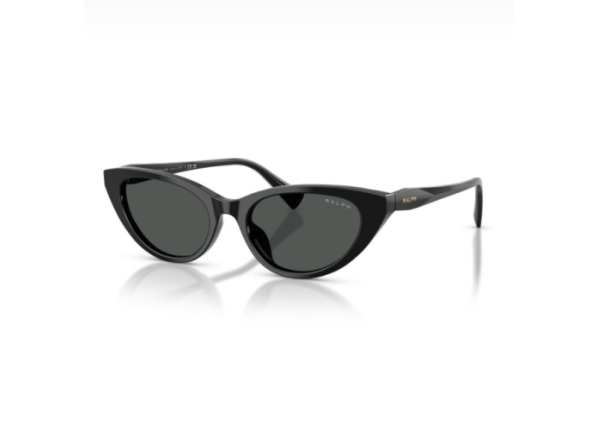 RALPH 0RA5352U 500187 53 Солнцезащитные очки