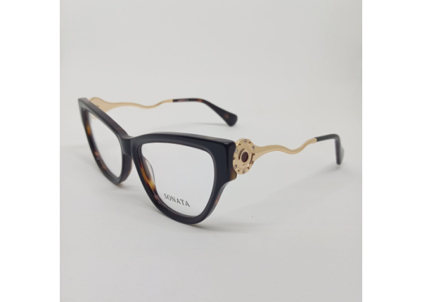 Оправа SONATA 2320