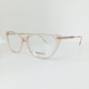 Оправа SONATA 6316