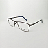 Оправа D.M.V. D31772
