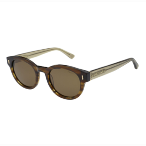 PEPE JEANS FALMOUTH 7509 132P Солнцезащитные очки