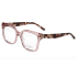 Оправа TED BAKER DEENA 9311 216 PALE PINK