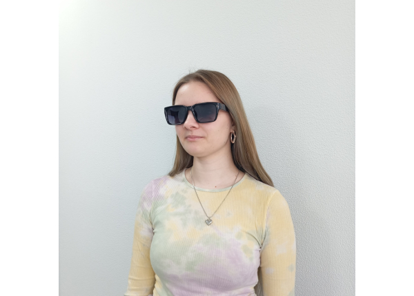 SONATA RN9002 Солнцезащитные очки