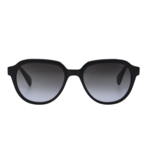 TED BAKER CHRISTOPH 1798 001 Солнцезащитные очки