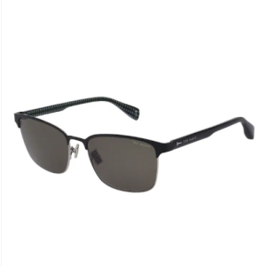 TED BAKER TOBY 1806 002 Солнцезащитные очки