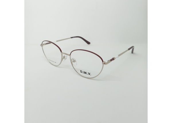 Оправа D.M.V. D31469