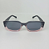 NOISES POLARIZED LK26024 Солнцезащитные очки