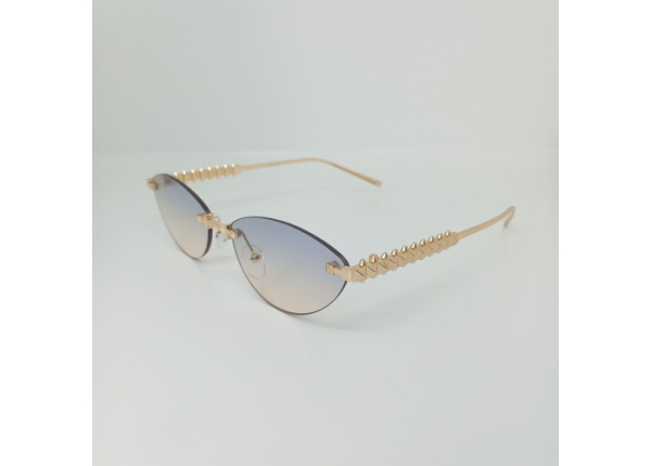 VOV 8103 Солнцезащитные очки