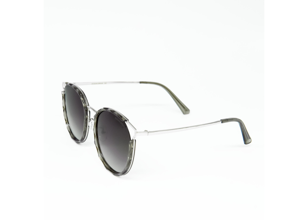 OCEAN DRIVE J9868 Солнцезащитные очки