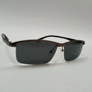 VOV POLARIZED 9421