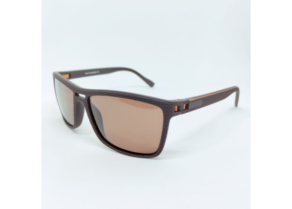 VOV POLARIZED 78039 Солнцезащитные очки