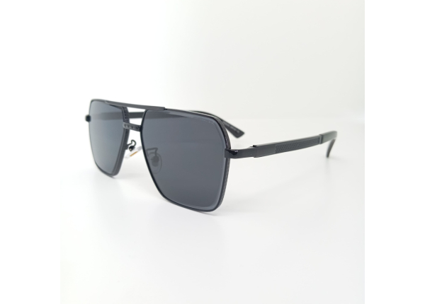 OCEAN DRIVE 2718 Солнцезащитные очки