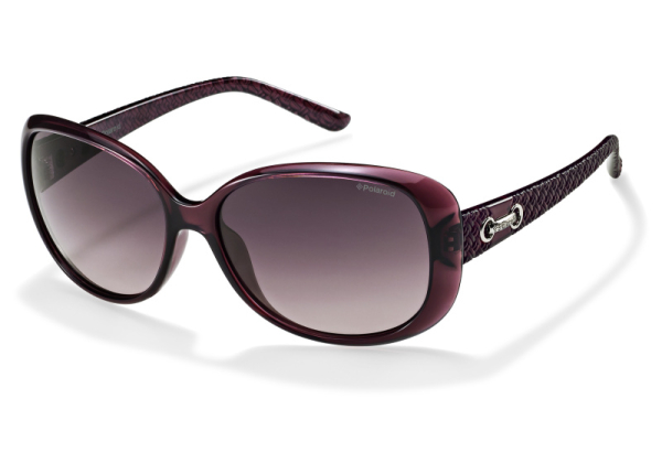 POLAROID 8430 C6T 58 MR Солнцезащитные очки
