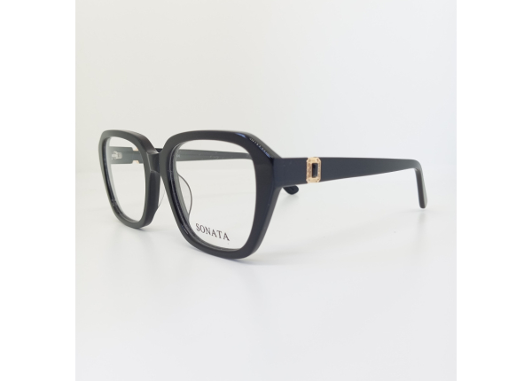 Оправа SONATA BV50052