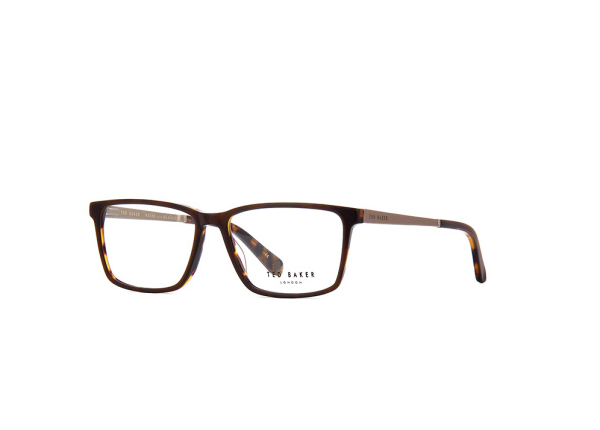 Оправа TED BAKER SILAS 8218 661