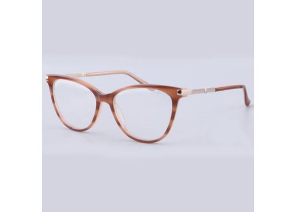 Оправа SONATA HA1011